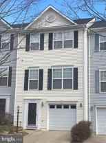 2253 Forsythia Dr - Photo 1 of 1