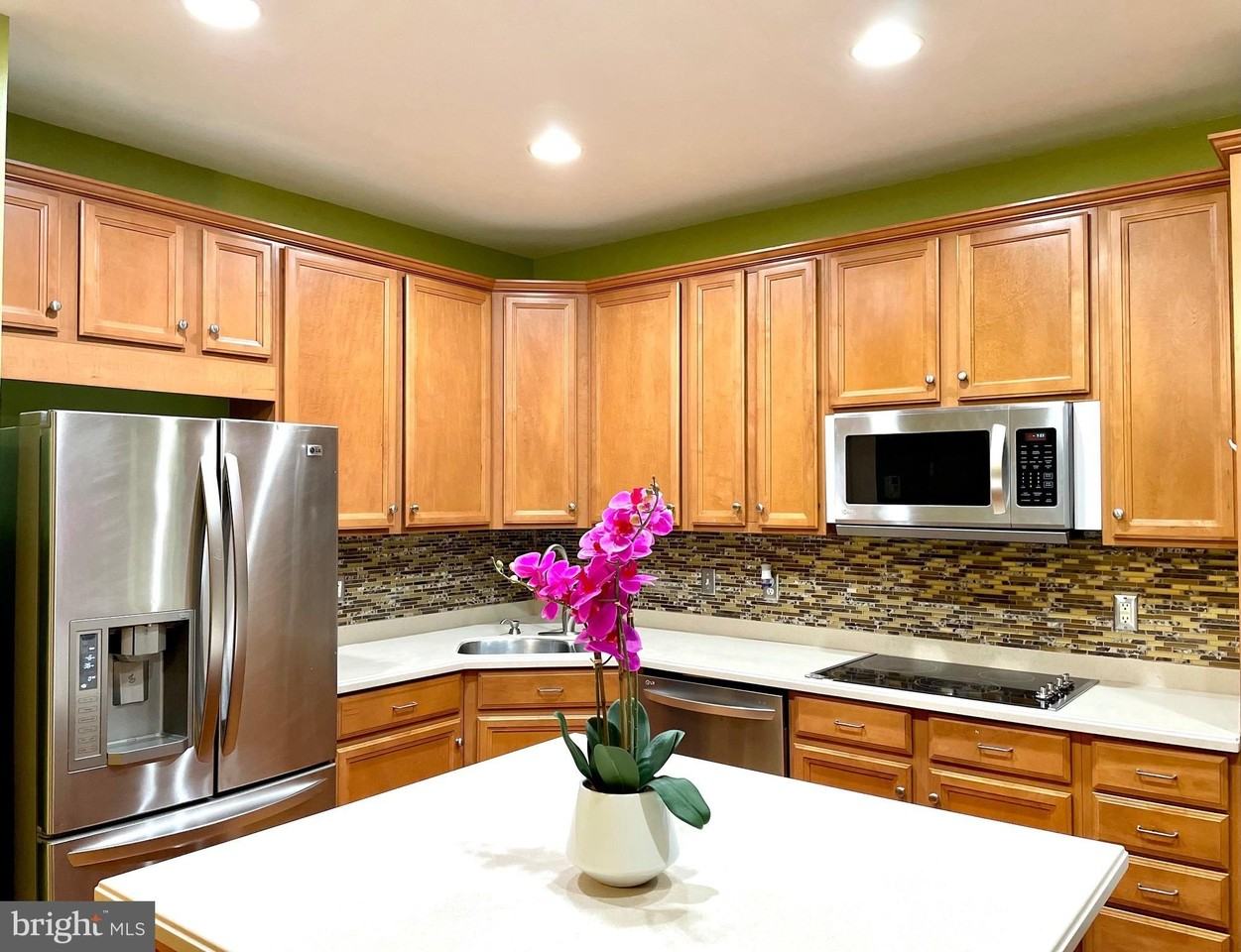 9135 Silvershadow Ct - Photo 6 of 15