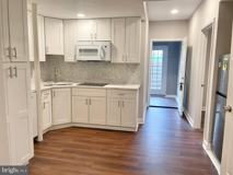 44400 Stone Roses Cir - Photo 1 of 1