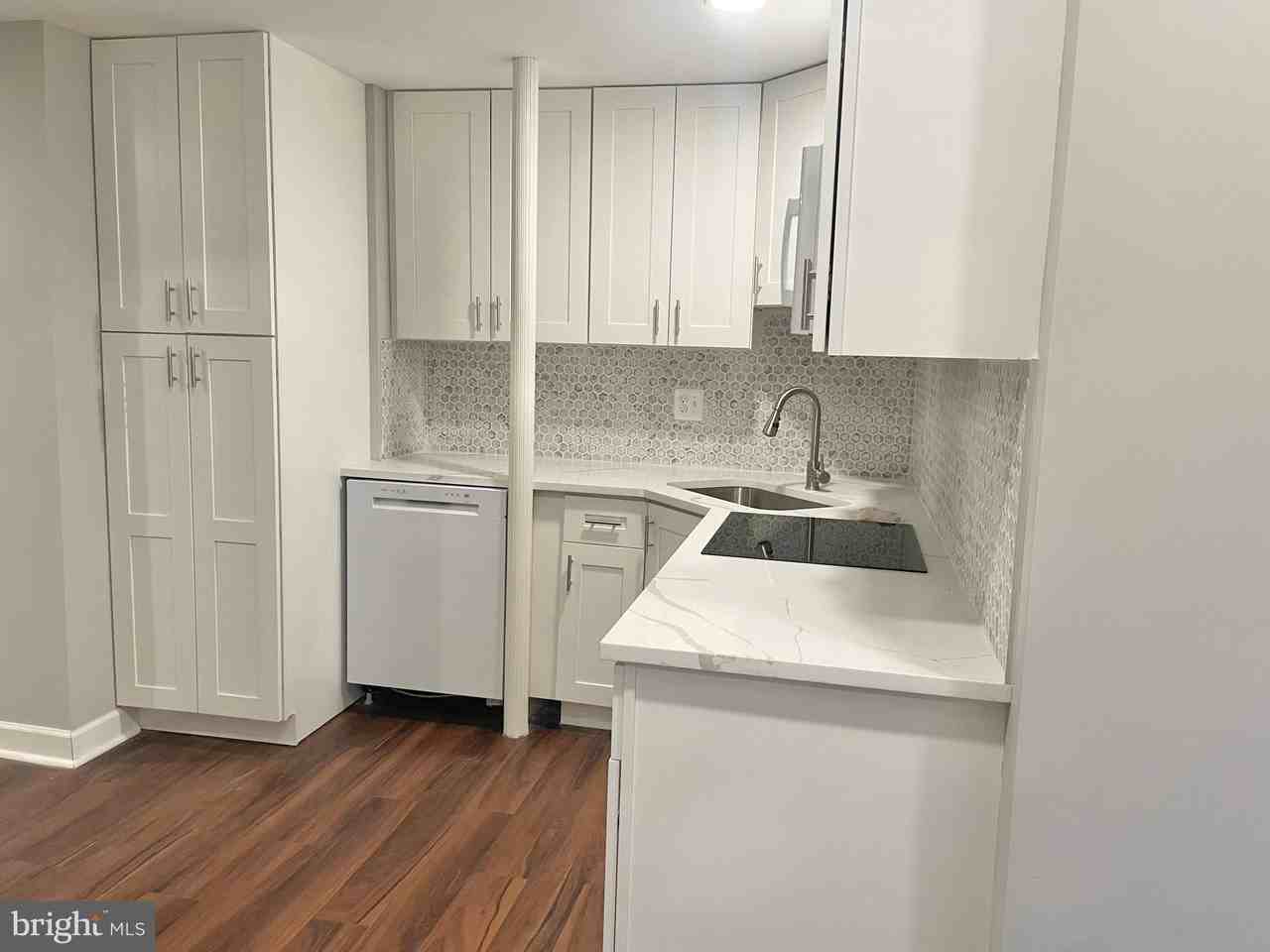 44400 Stone Roses Cir - Photo 2 of 12