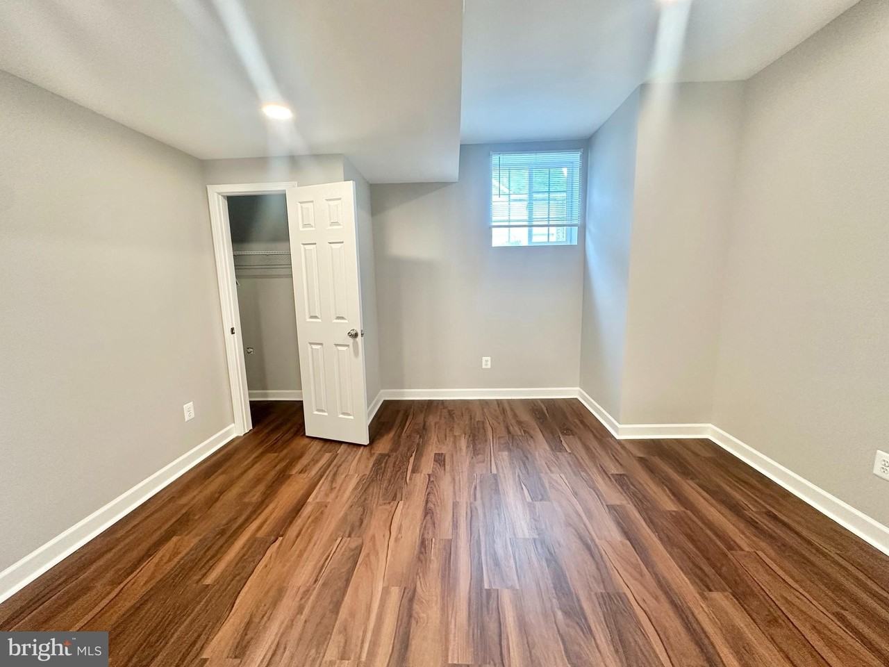 44400 Stone Roses Cir - Photo 6 of 12