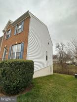 218 Kirby St - Photo 1 of 1