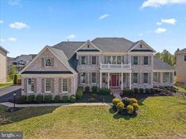 featured image of 4521 Dodds Mill Dr