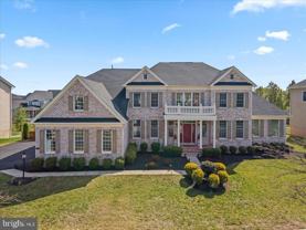 4521 Dodds Mill Dr - Photo 1 of 1