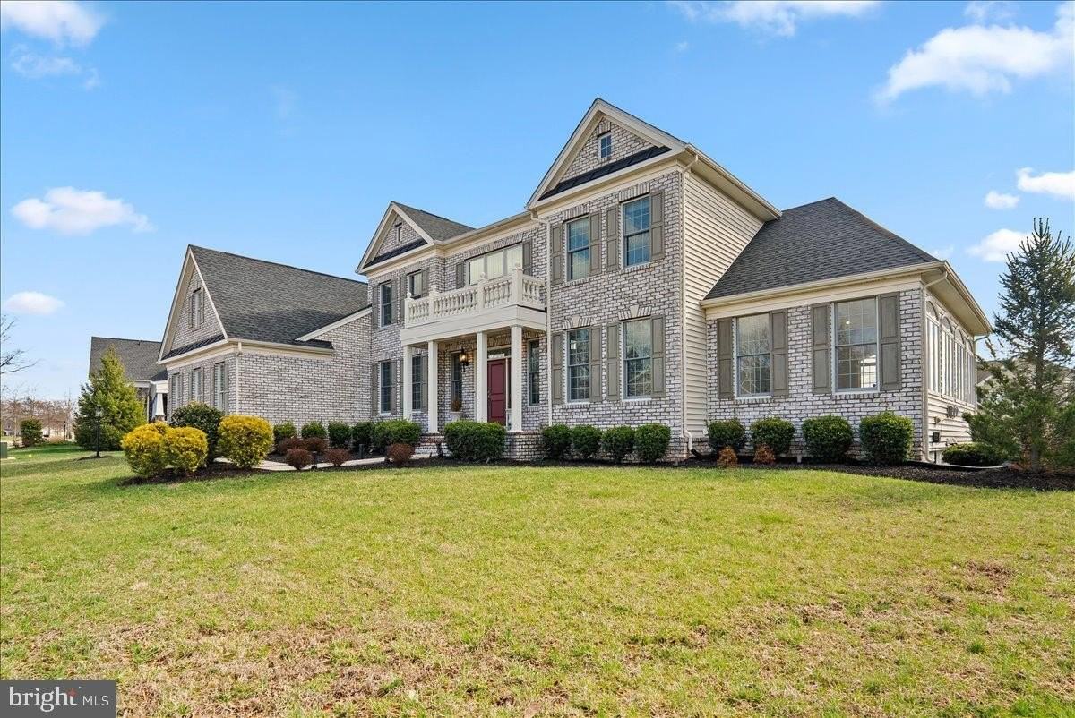 4521 Dodds Mill Dr - Photo 2 of 50