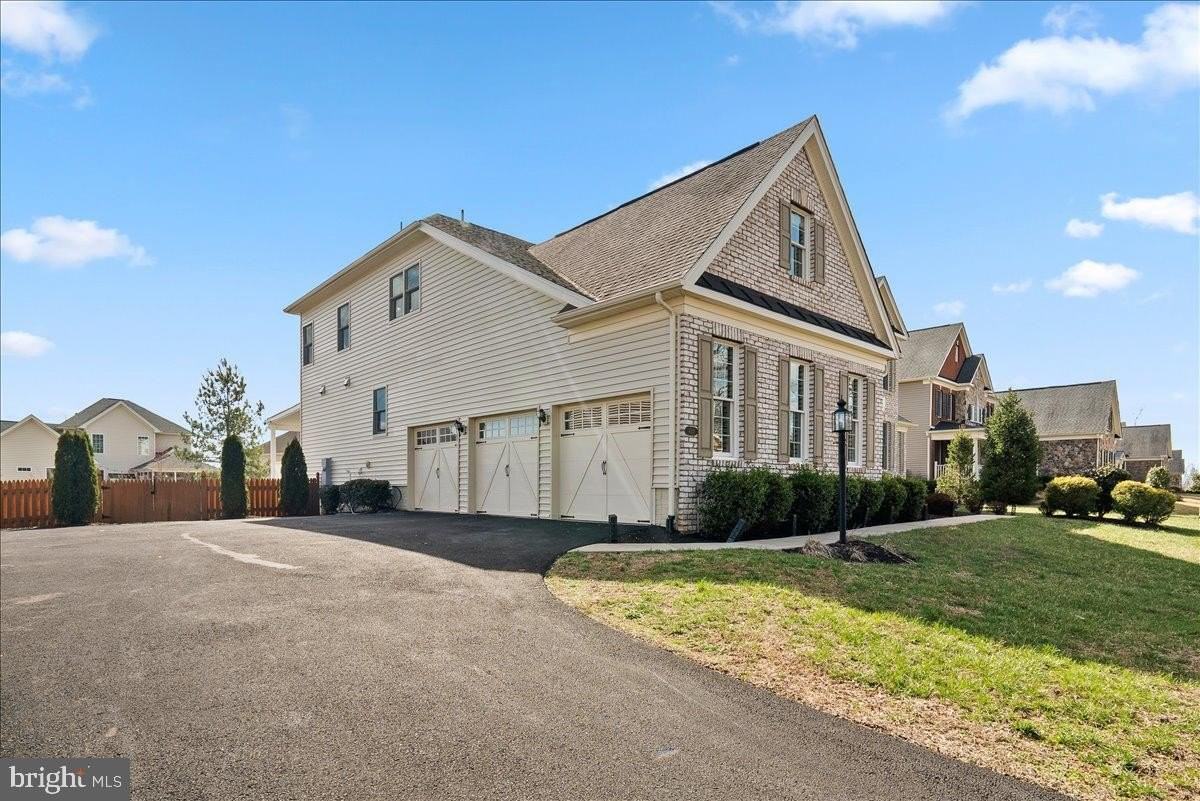 4521 Dodds Mill Dr - Photo 3 of 50