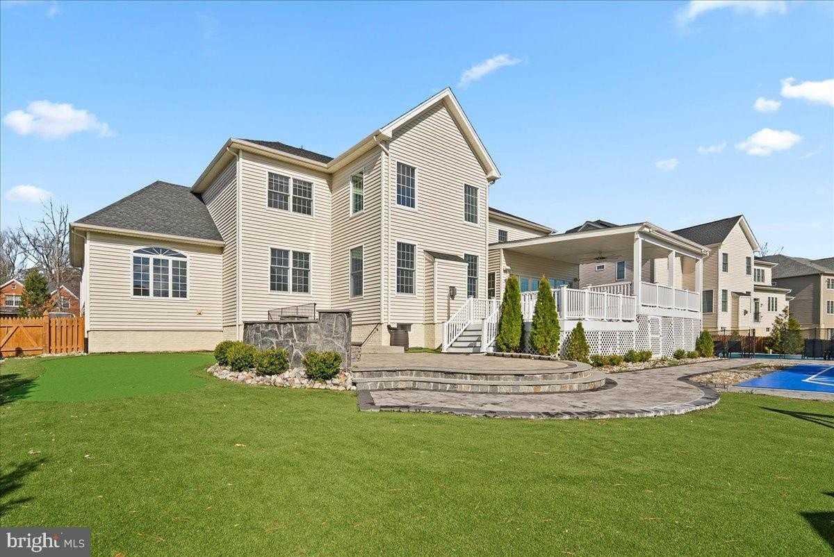 4521 Dodds Mill Dr - Photo 7 of 50