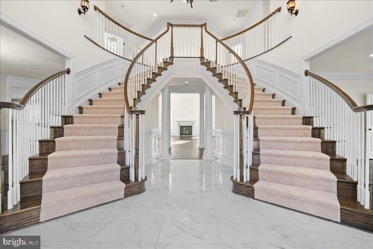 4521 Dodds Mill Dr - Photo 3 of 50