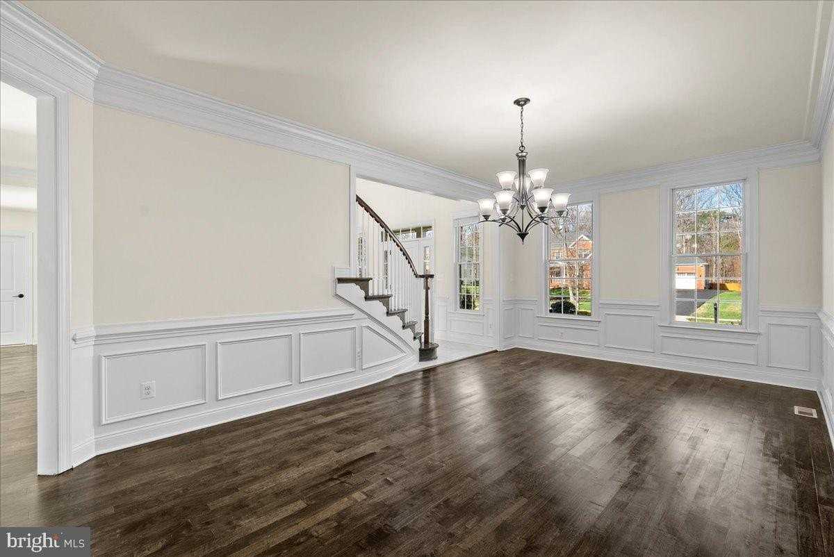 4521 Dodds Mill Dr - Photo 4 of 50