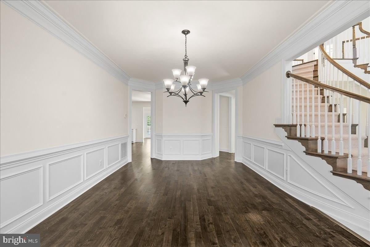 4521 Dodds Mill Dr - Photo 5 of 50