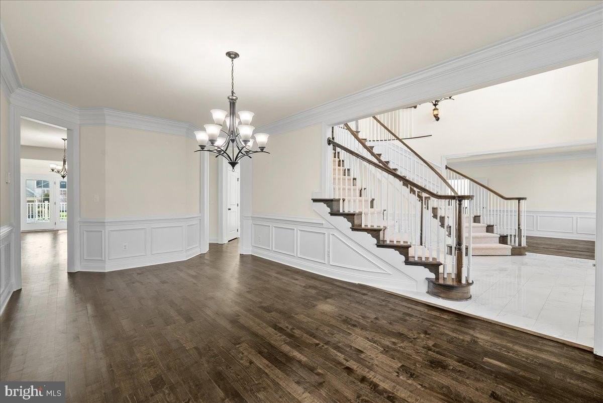 4521 Dodds Mill Dr - Photo 6 of 50