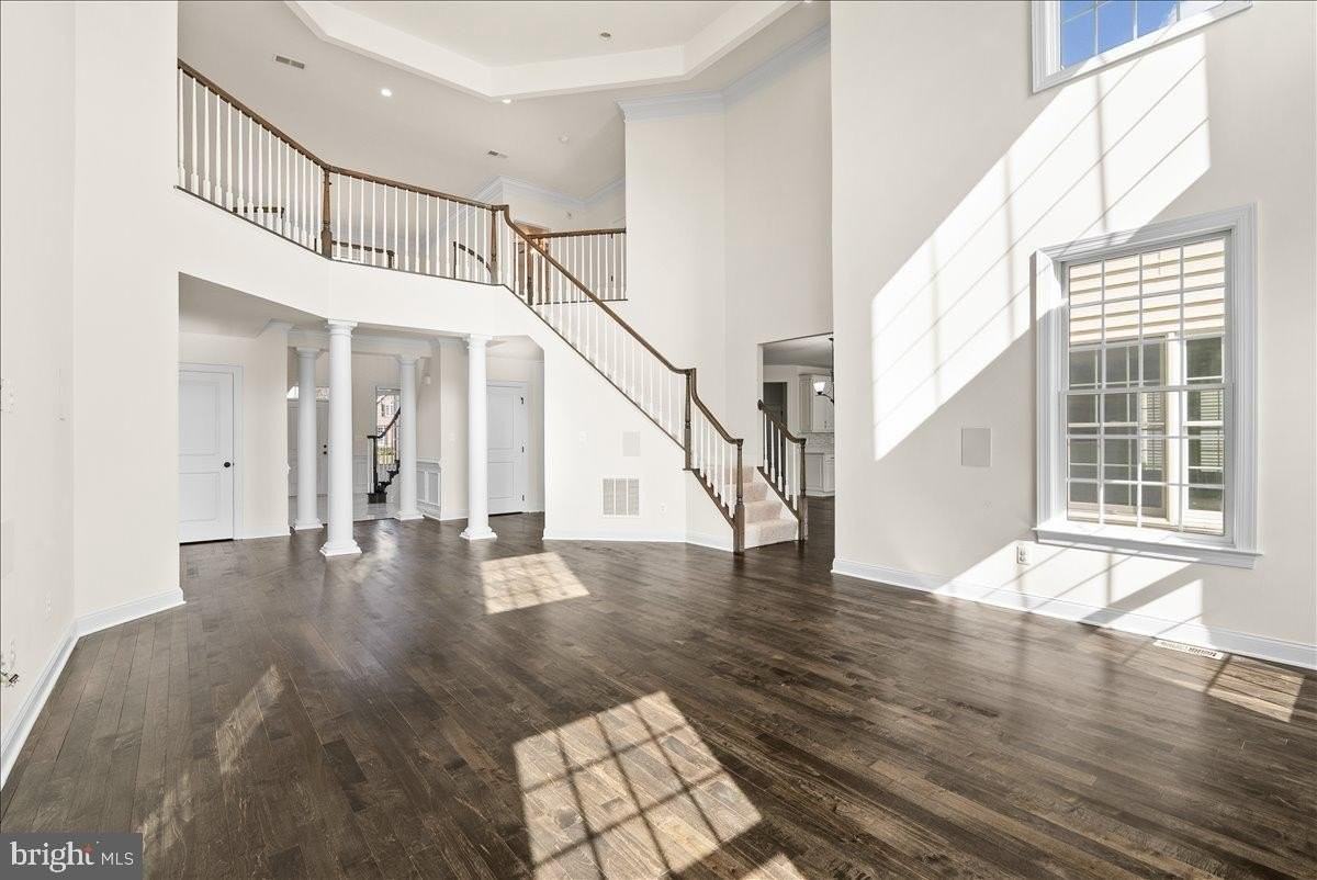 4521 Dodds Mill Dr - Photo 7 of 50