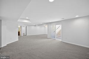 featured image of 28 Basalt Dr