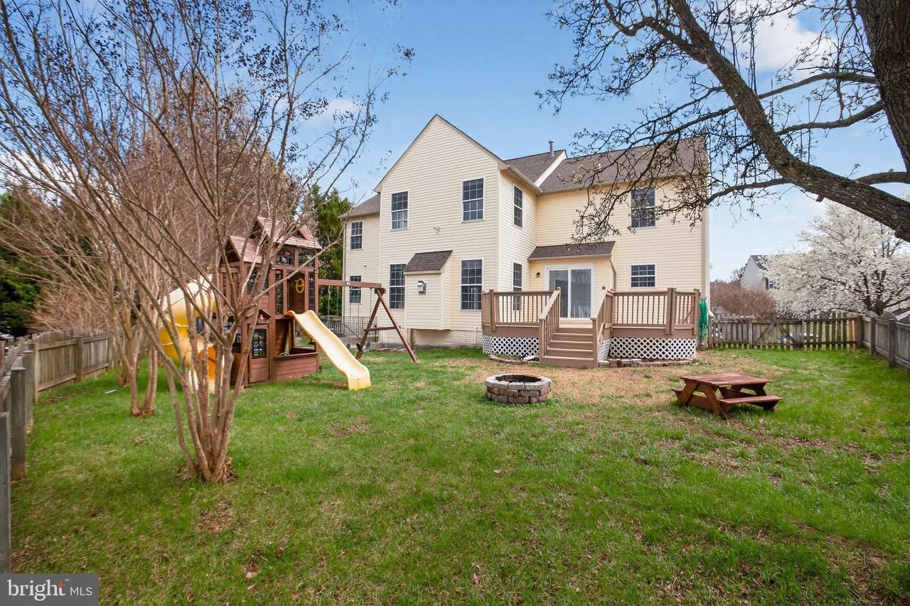 28 Basalt Dr - Photo 7 of 8