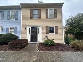 5620 Bridgetowne Way - Photo 1 of 1