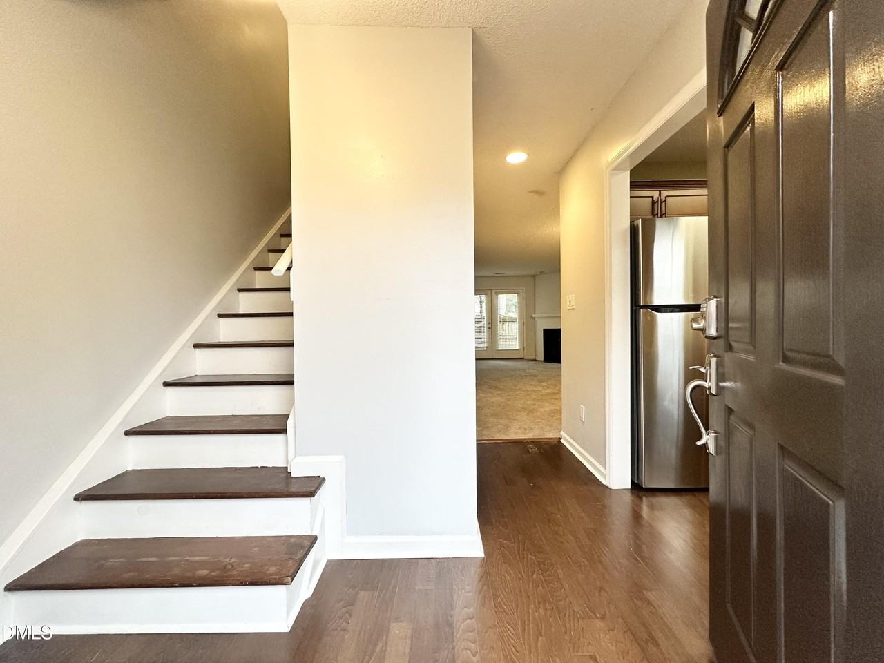 5620 Bridgetowne Way - Photo 2 of 27