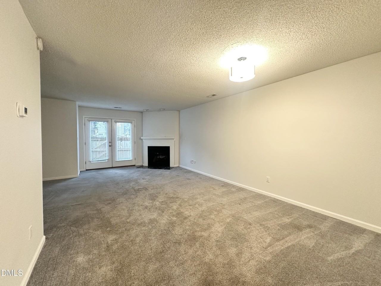 5620 Bridgetowne Way - Photo 4 of 27