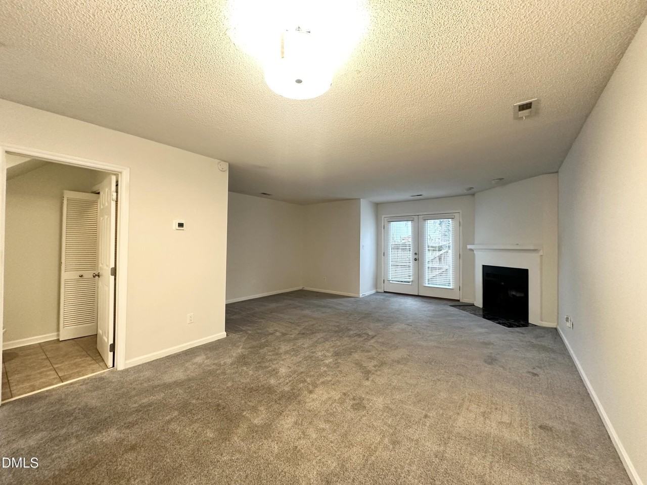 5620 Bridgetowne Way - Photo 6 of 27