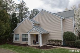 120 Sir Richard Ln - Photo 1 of 1