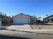 2820 Wikieup Ave - Photo 1 of 1