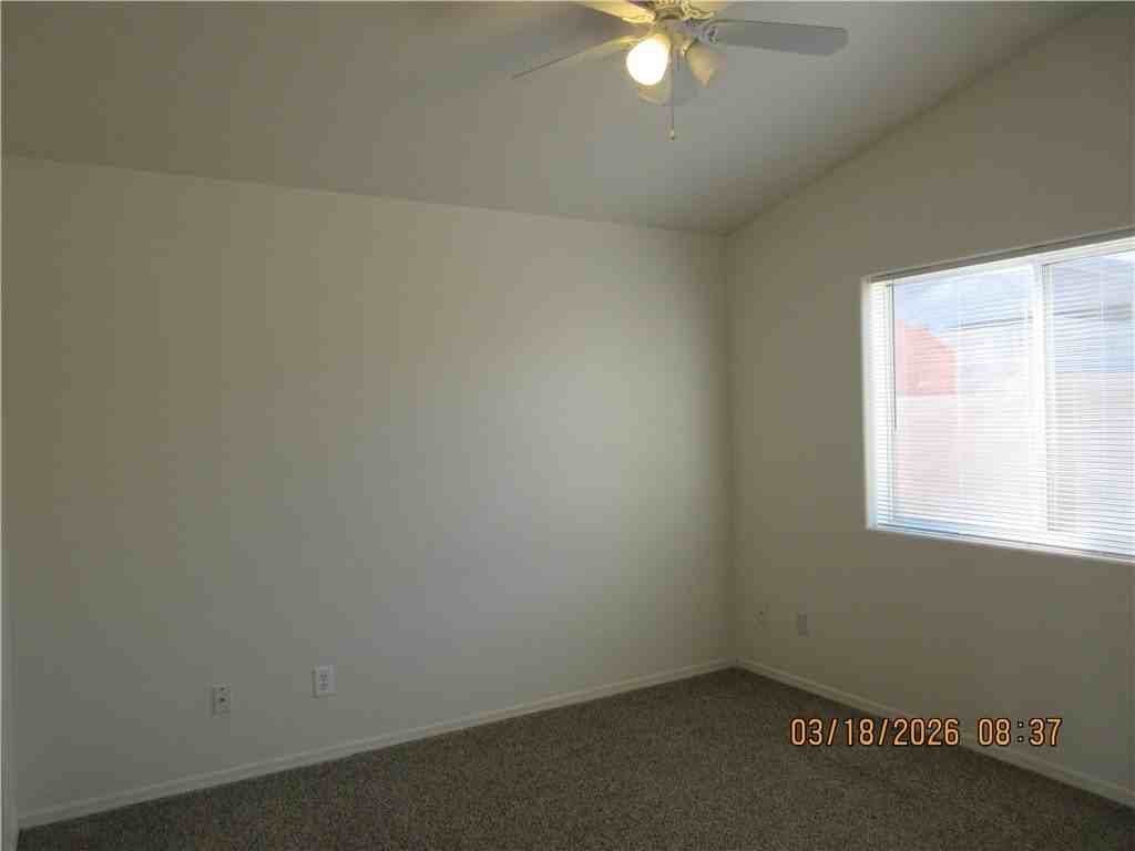 2820 Wikieup Ave - Photo 6 of 12