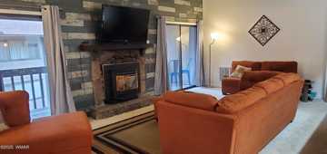 featured image of 2777 Sports Village 23A Loop