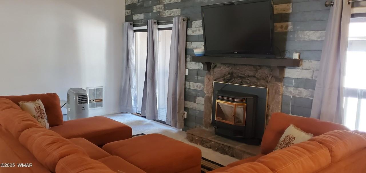 2777 Sports Village 23A Loop - Photo 2 of 35