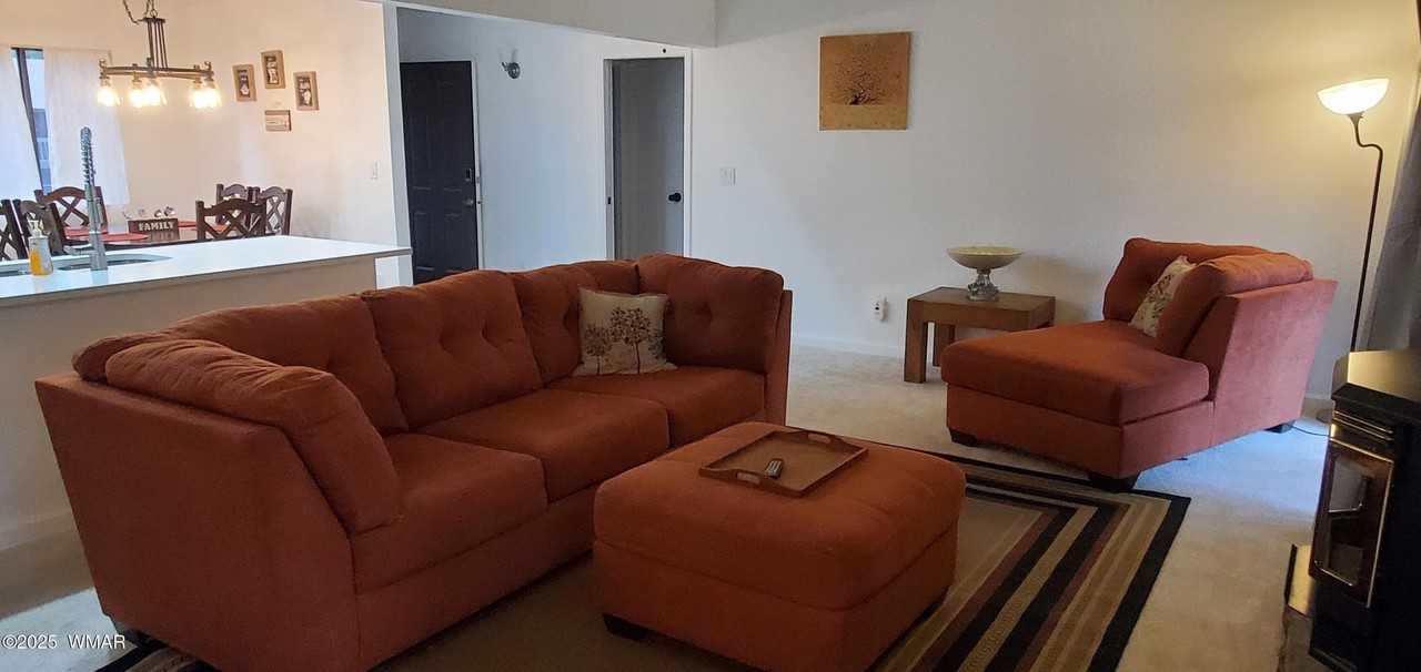 2777 Sports Village 23A Loop - Photo 4 of 35