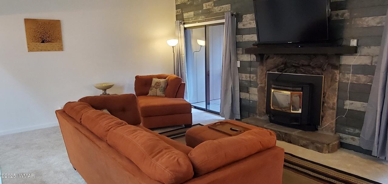 2777 Sports Village 23A Loop - Photo 5 of 35