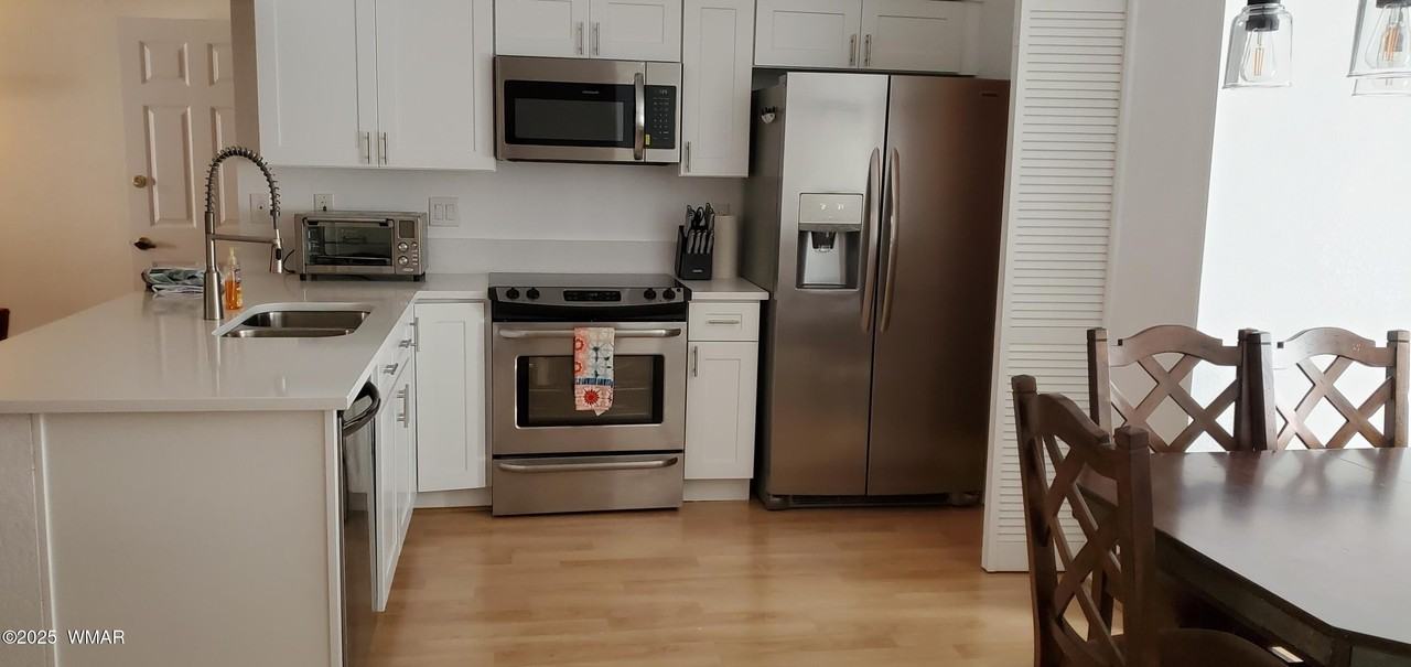 2777 Sports Village 23A Loop - Photo 6 of 35