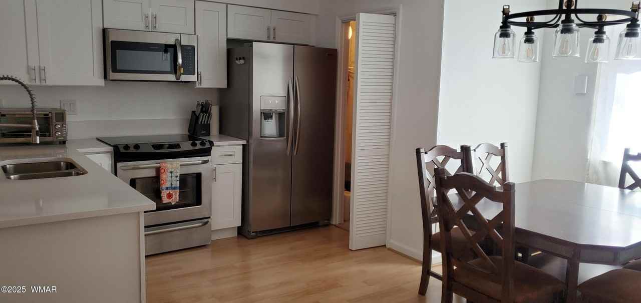 2777 Sports Village 23A Loop - Photo 7 of 35