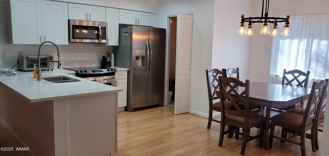 2777 Sports Village 23A Loop - Photo 1 of 1