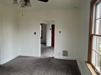 832 Vankirk St - Photo 5 of 5