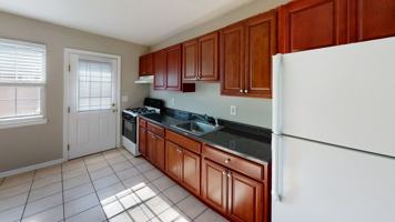 featured image of 324 Central Ave