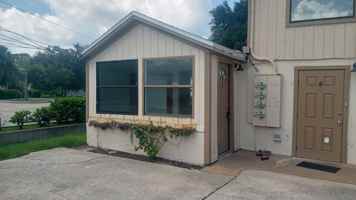 featured image of 5038 5038 & 5040 S Ridgewood Ave