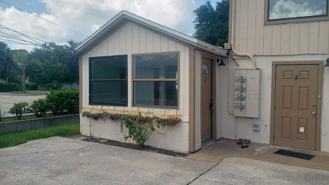 5038 & 5040 S Ridgewood Ave - Photo 1 of 1