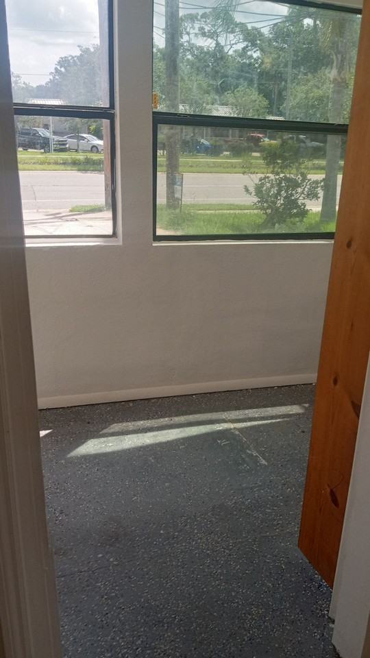 5038 & 5040 S Ridgewood Ave - Photo 2 of 5