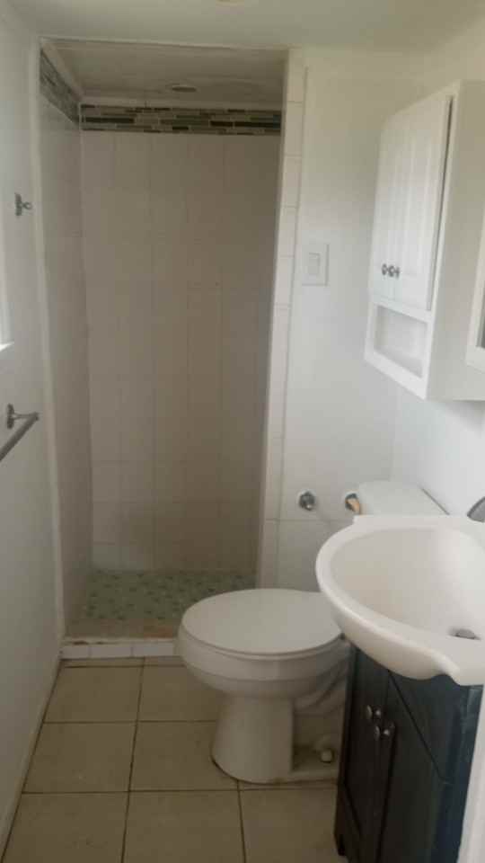 5038 & 5040 S Ridgewood Ave - Photo 5 of 5