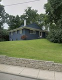 221 Far Hills Ave #2 - Photo 1 of 1