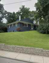 221 Far Hills Ave #2 - Photo 1 of 1
