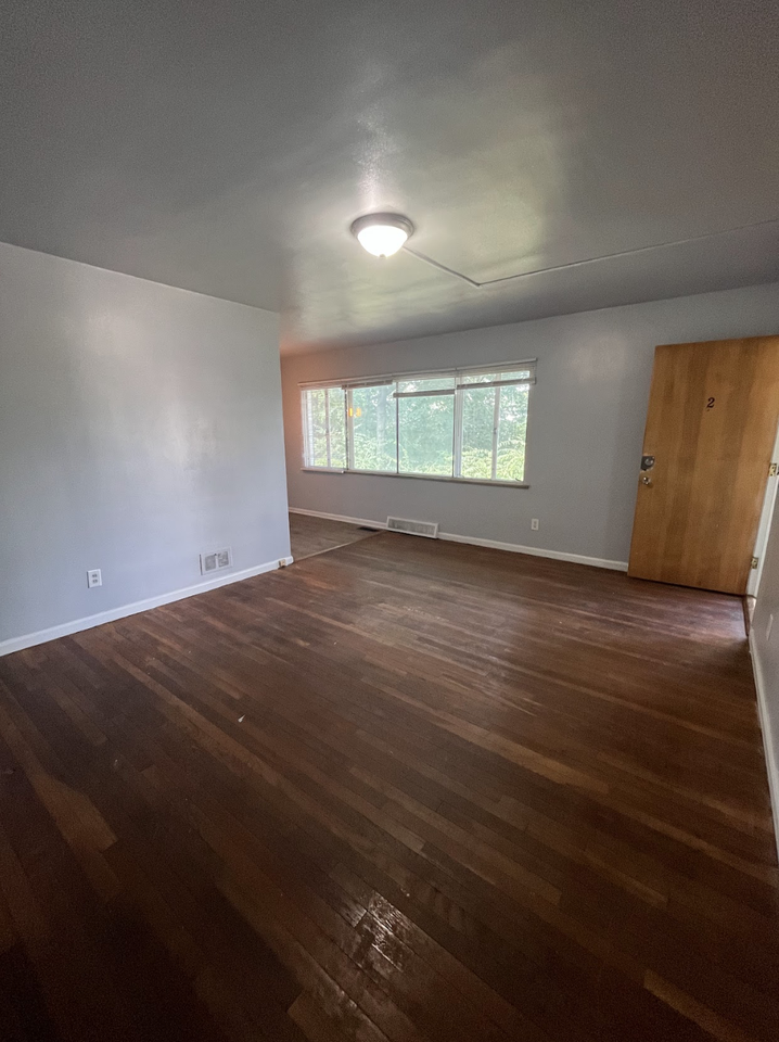 221 Far Hills Ave #2 - Photo 2 of 7