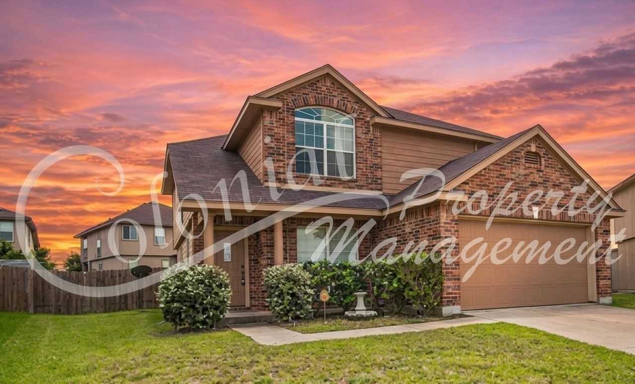 4702 Honeystreet Bridge Ln