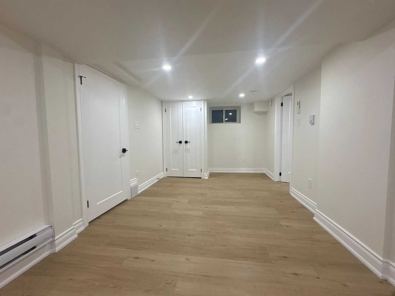 1778 Dufferin Street #1 - Photo 2 of 8