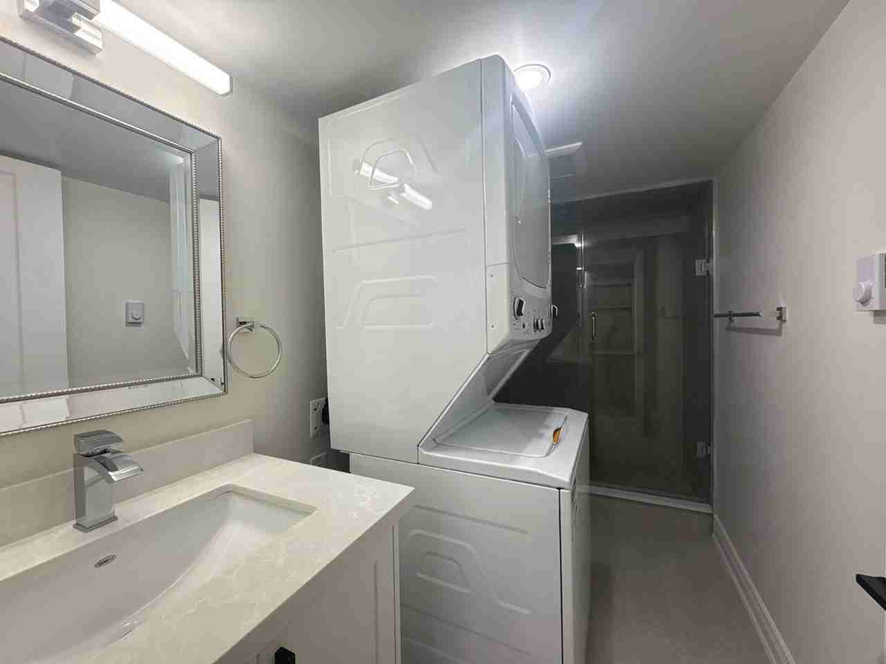 1778 Dufferin Street #1 - Photo 3 of 8