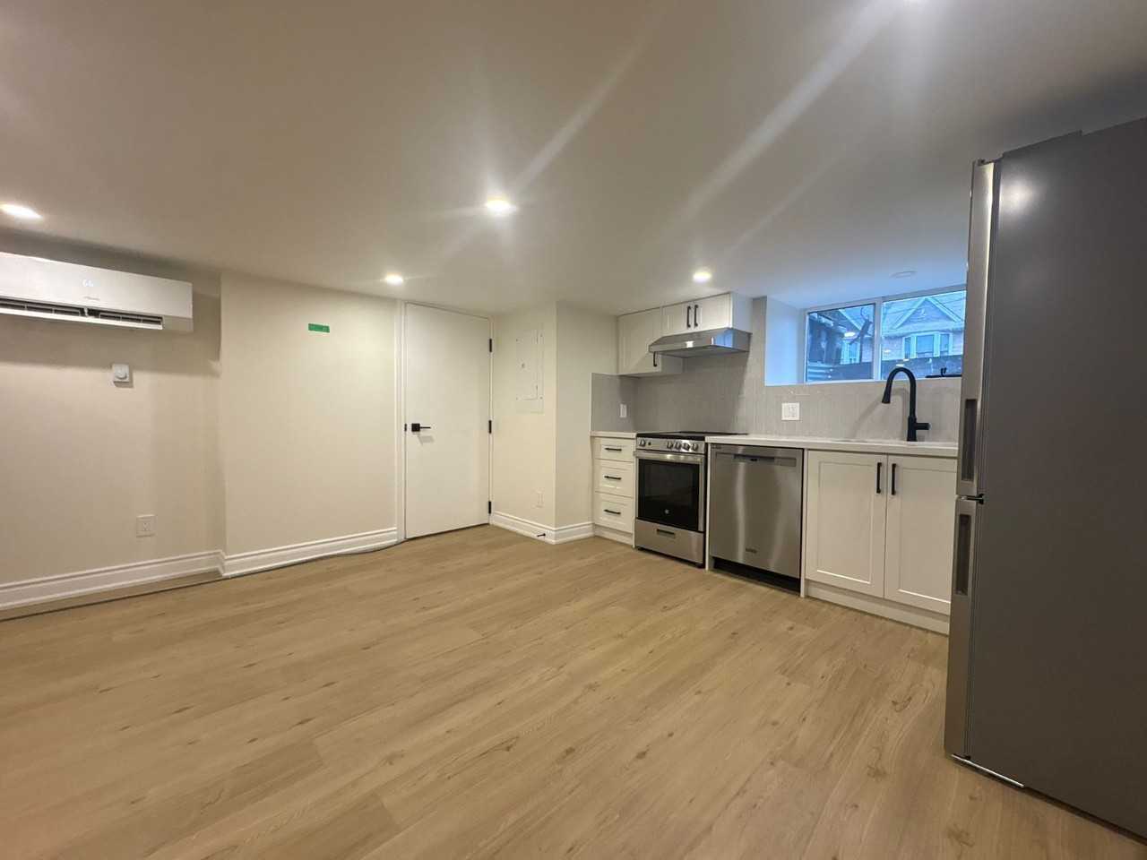 1778 Dufferin Street #1 - Photo 5 of 8