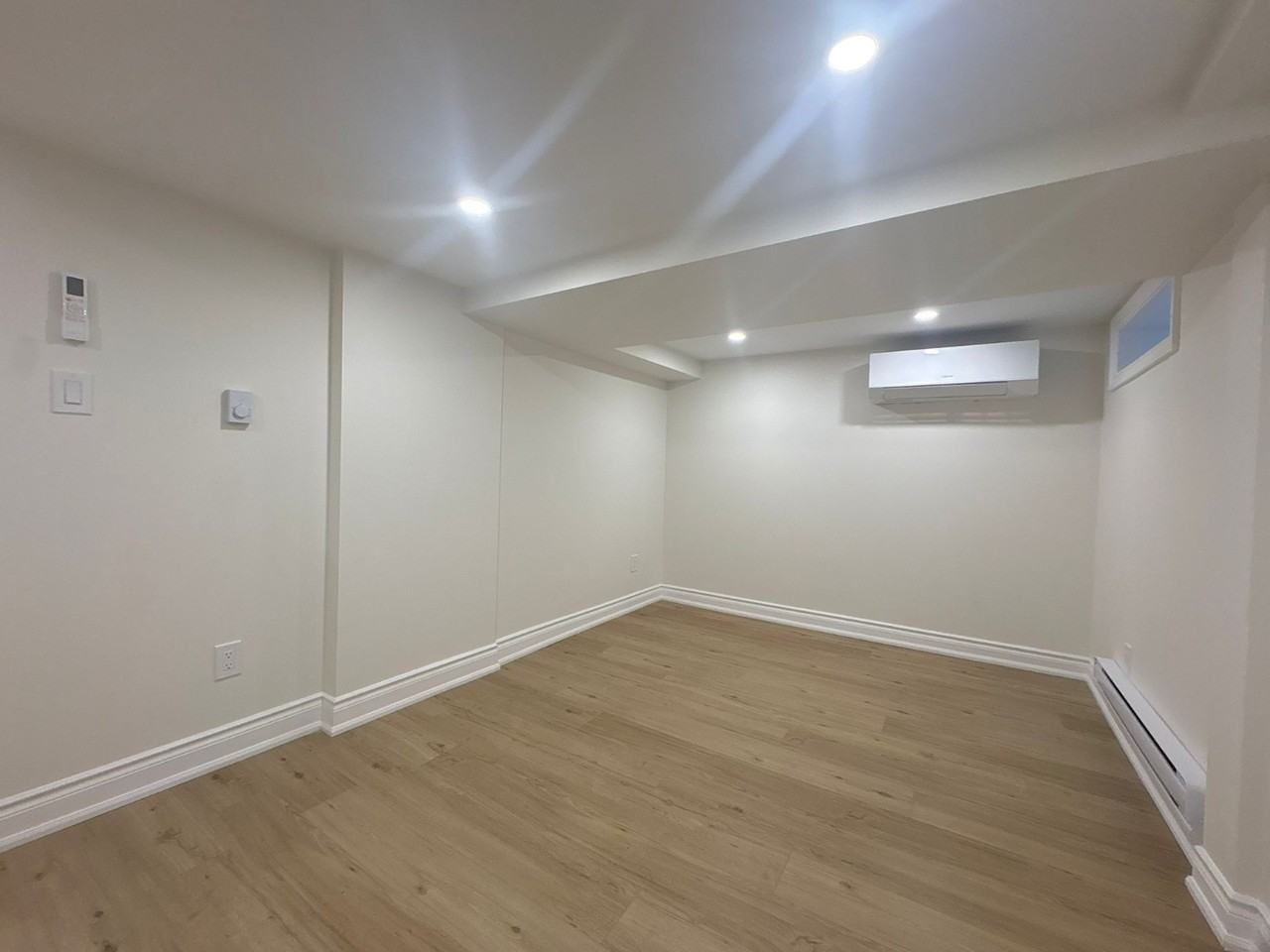 1778 Dufferin Street #1 - Photo 6 of 8