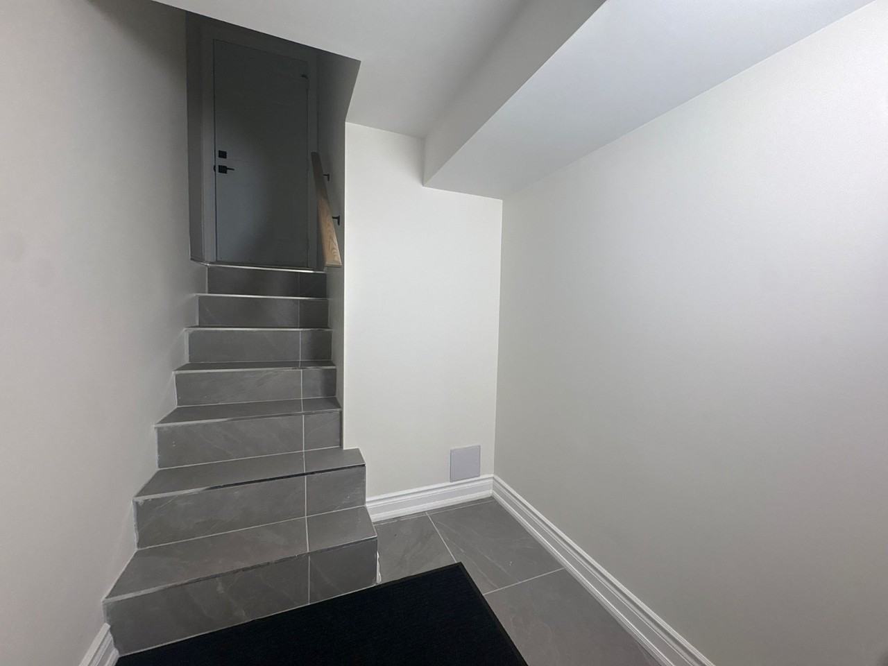 1778 Dufferin Street #1 - Photo 7 of 8