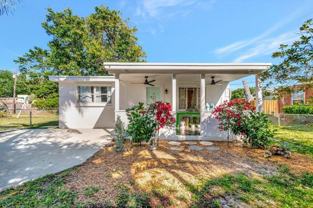 237 Southwest 3rd Avenue - Photo 1 of 1