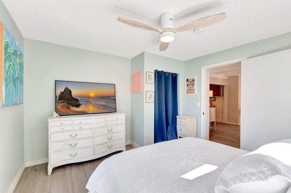 237 Southwest 3rd Avenue - Photo 5 of 27