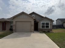 1053 Cavendish Avenue - Photo 1 of 1